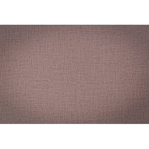 Обои TrendColor TC72460-84 Trend Nature флиз. 1,06Х10м