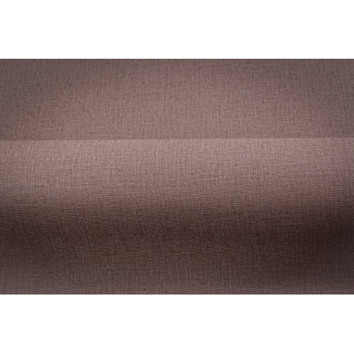 Обои TrendColor TC72460-84 Trend Nature флиз. 1,06Х10м