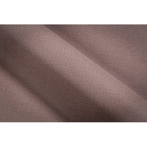 Обои TrendColor TC72460-84 Trend Nature флиз. 1,06Х10м