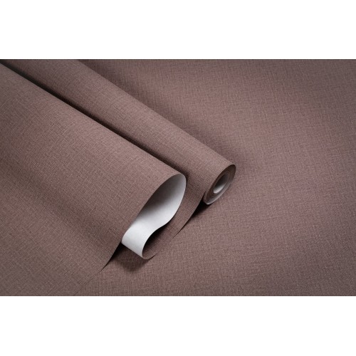 Обои TrendColor TC72460-84 Trend Nature флиз. 1,06Х10м