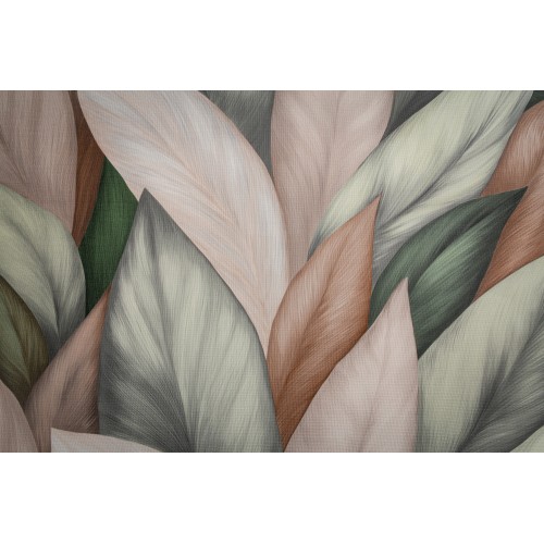 Обои TrendColor TC72480-72 TREND Nature флиз. 1,06Х10м
