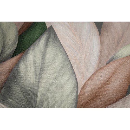 Обои TrendColor TC72480-72 TREND Nature флиз. 1,06Х10м