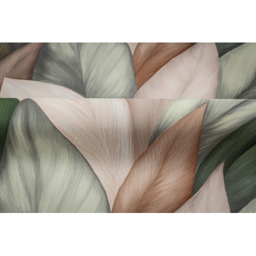 Обои TrendColor TC72480-72 TREND Nature флиз. 1,06Х10м