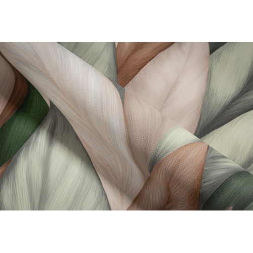 Обои TrendColor TC72480-72 TREND Nature флиз. 1,06Х10м