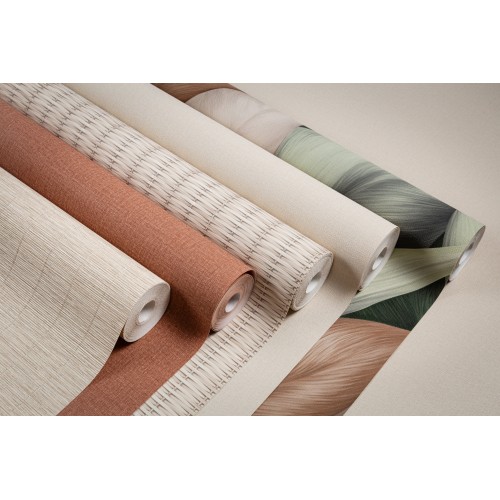 Обои TrendColor TC72480-72 TREND Nature флиз. 1,06Х10м