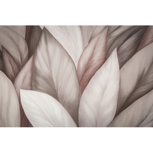 Обои TrendColor TC72480-82 TREND Nature флиз. 1,06Х10м