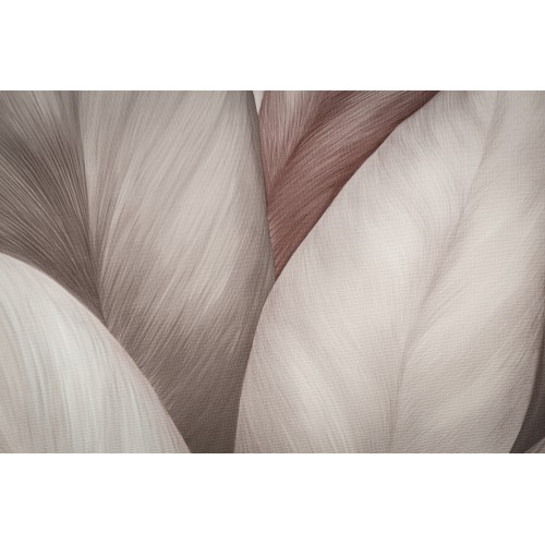 Обои TrendColor TC72480-82 TREND Nature флиз. 1,06Х10м
