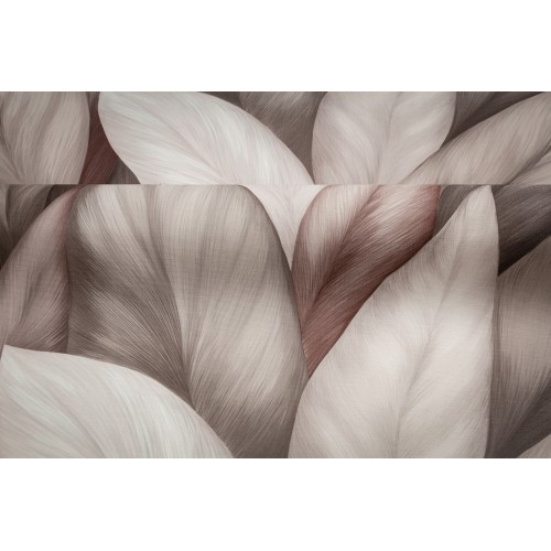 Обои TrendColor TC72480-82 TREND Nature флиз. 1,06Х10м