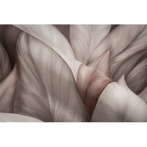 Обои TrendColor TC72480-82 TREND Nature флиз. 1,06Х10м