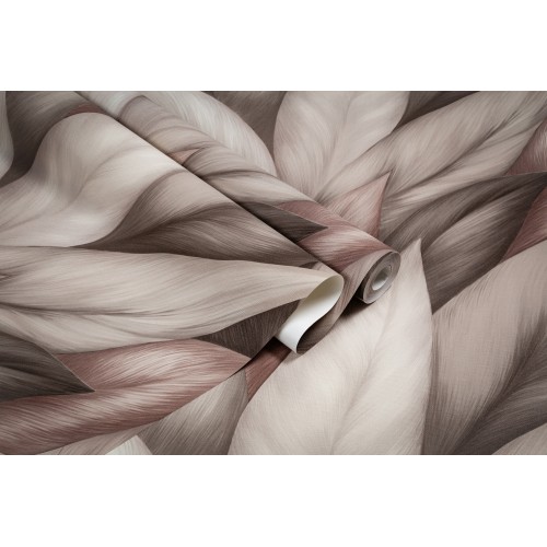 Обои TrendColor TC72480-82 TREND Nature флиз. 1,06Х10м