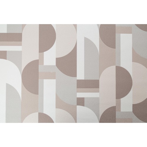 Обои TrendColor TC72574-24 TREND Collage флиз. 1,06Х10м