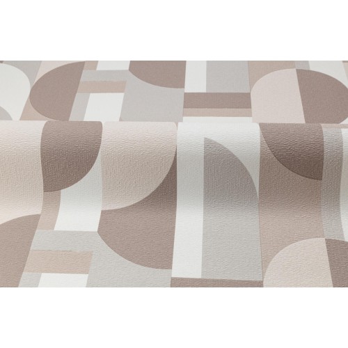 Обои TrendColor TC72574-24 TREND Collage флиз. 1,06Х10м