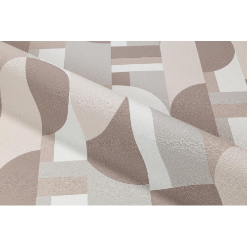 Обои TrendColor TC72574-24 TREND Collage флиз. 1,06Х10м