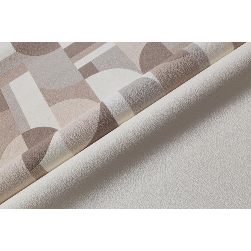 Обои TrendColor TC72574-24 TREND Collage флиз. 1,06Х10м