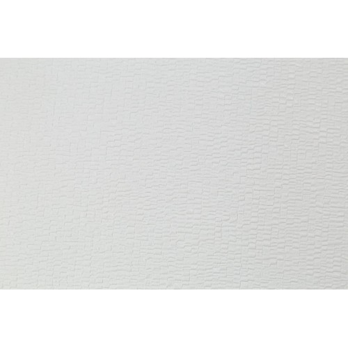 Обои TrendColor TC72575-11 TREND Collage флиз. 1,06Х10м