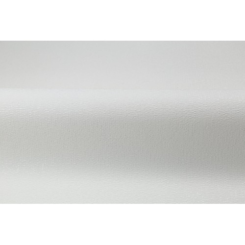 Обои TrendColor TC72575-11 TREND Collage флиз. 1,06Х10м