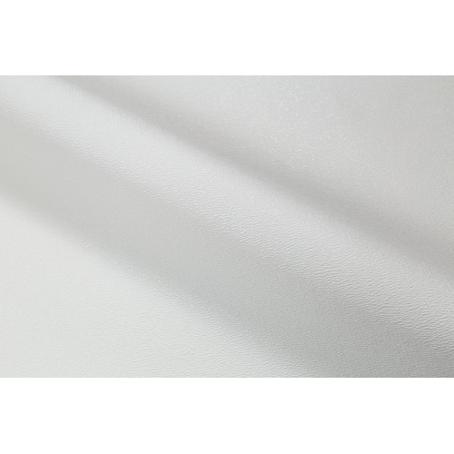 Обои TrendColor TC72575-11 TREND Collage флиз. 1,06Х10м