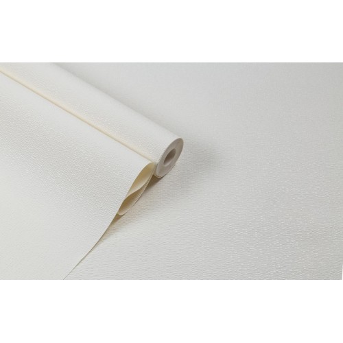 Обои TrendColor TC72575-11 TREND Collage флиз. 1,06Х10м