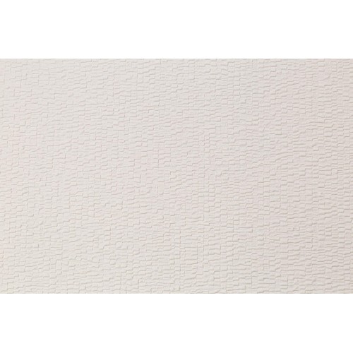 Обои TrendColor TC72575-12 TREND Collage флиз. 1,06Х10м