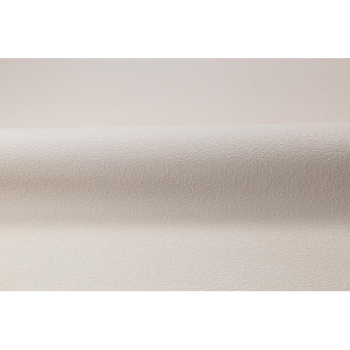 Обои TrendColor TC72575-12 TREND Collage флиз. 1,06Х10м