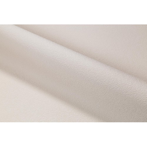 Обои TrendColor TC72575-12 TREND Collage флиз. 1,06Х10м