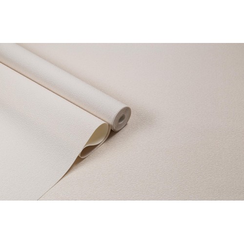 Обои TrendColor TC72575-12 TREND Collage флиз. 1,06Х10м