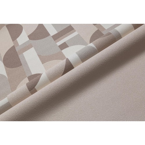 Обои TrendColor TC72575-12 TREND Collage флиз. 1,06Х10м