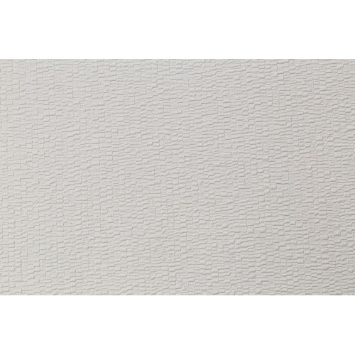 Обои TrendColor TC72575-24 TREND Collage флиз. 1,06Х10м