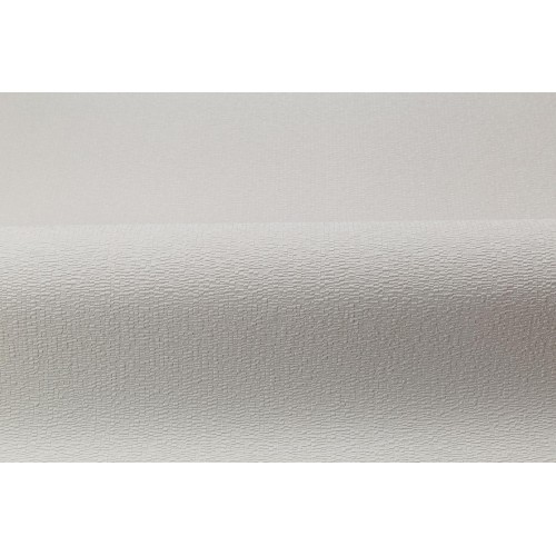 Обои TrendColor TC72575-24 TREND Collage флиз. 1,06Х10м