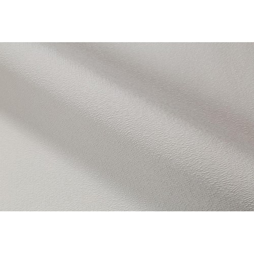 Обои TrendColor TC72575-24 TREND Collage флиз. 1,06Х10м