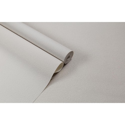 Обои TrendColor TC72575-24 TREND Collage флиз. 1,06Х10м