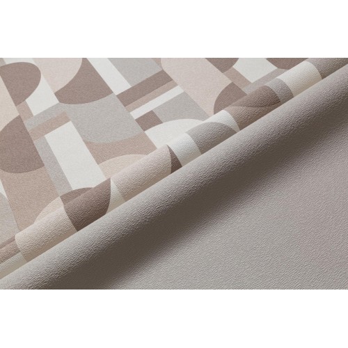 Обои TrendColor TC72575-24 TREND Collage флиз. 1,06Х10м