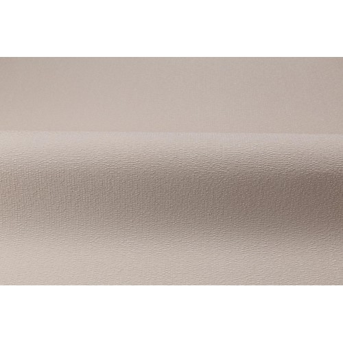 Обои TrendColor TC72575-42 TREND Collage флиз. 1,06Х10м