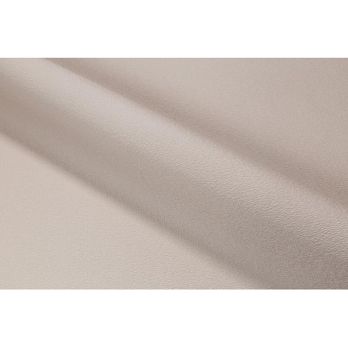 Обои TrendColor TC72575-42 TREND Collage флиз. 1,06Х10м