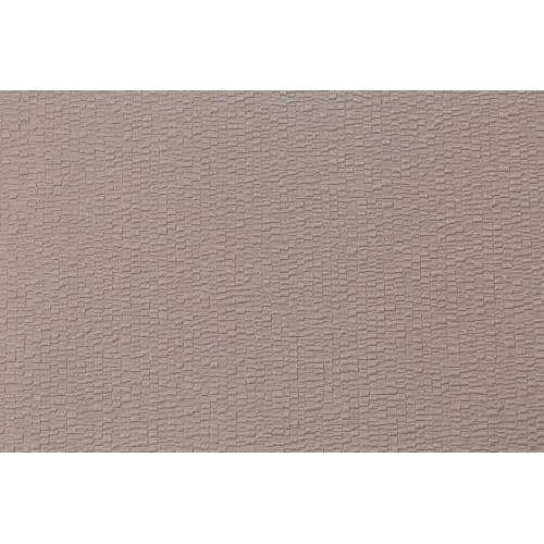 Обои TrendColor TC72575-48 TREND Collage флиз. 1,06Х10м