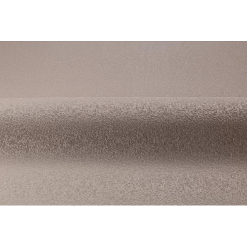 Обои TrendColor TC72575-48 TREND Collage флиз. 1,06Х10м