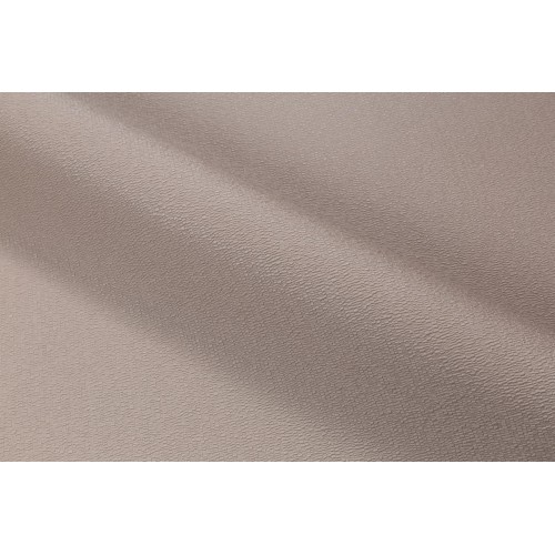 Обои TrendColor TC72575-48 TREND Collage флиз. 1,06Х10м