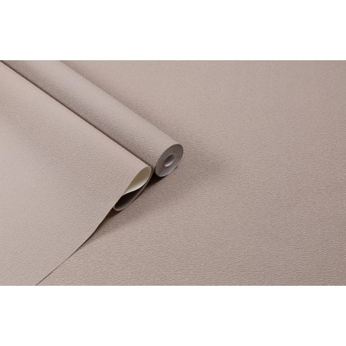 Обои TrendColor TC72575-48 TREND Collage флиз. 1,06Х10м