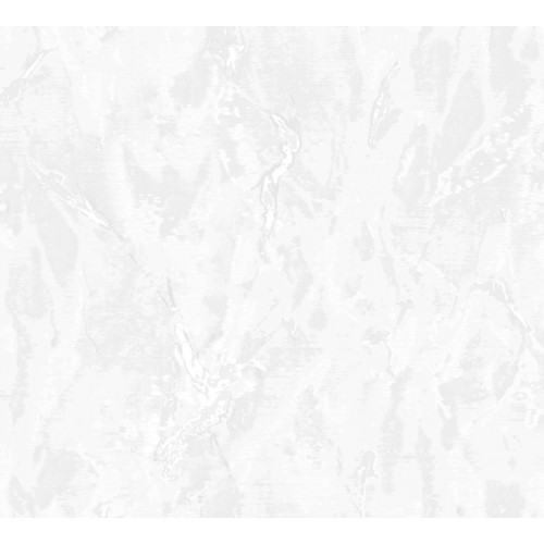 Обои флизелиновые VOG Collection И VC8675-12 1,06 x 10м