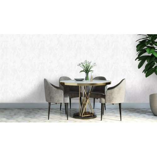 Обои флизелиновые VOG Collection И VC8675-12 1,06 x 10м
