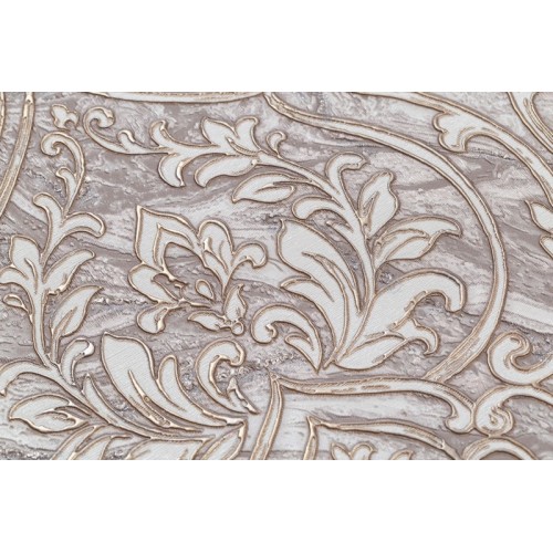 Обои флизелиновые VOG Collection 1,06Х10м VV71668-48