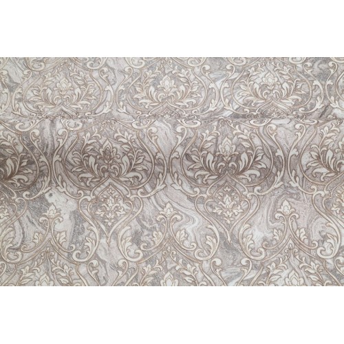 Обои флизелиновые VOG Collection 1,06Х10м VV71668-48