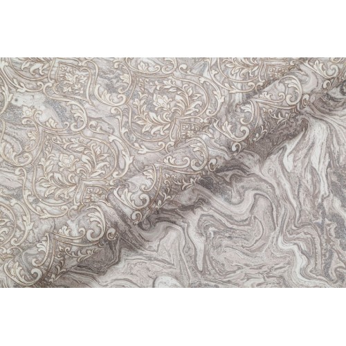 Обои флизелиновые VOG Collection 1,06Х10м VV71668-48