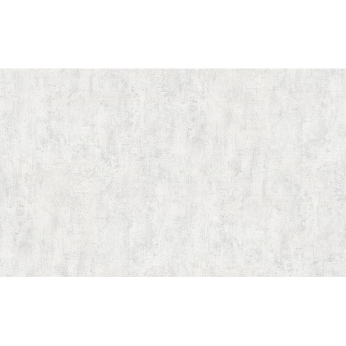 Обои флизелиновые VOG Collection П VV71731-14 1,06Х10м