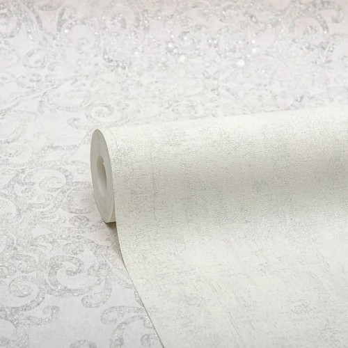 Обои флизелиновые VOG Collection П VV71731-14 1,06Х10м