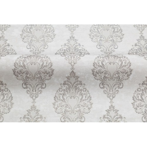 Обои флизелиновые VOG Collection VV71816-14 1,06 x 10м