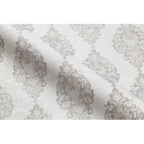 Обои флизелиновые VOG Collection VV71816-14 1,06 x 10м