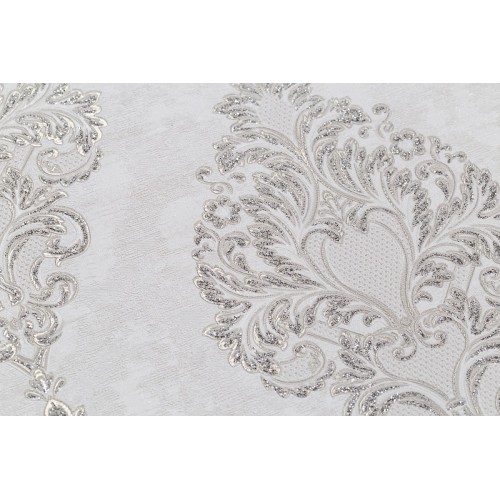 Обои флизелиновые VOG Collection VV71816-14 1,06 x 10м