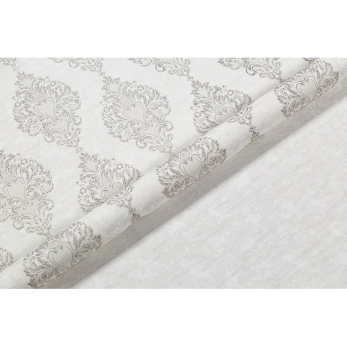 Обои флизелиновые VOG Collection VV71816-14 1,06 x 10м