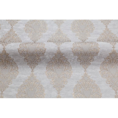 Обои флизелиновые VOG Collection VV71816-44 1,06 x 10 м